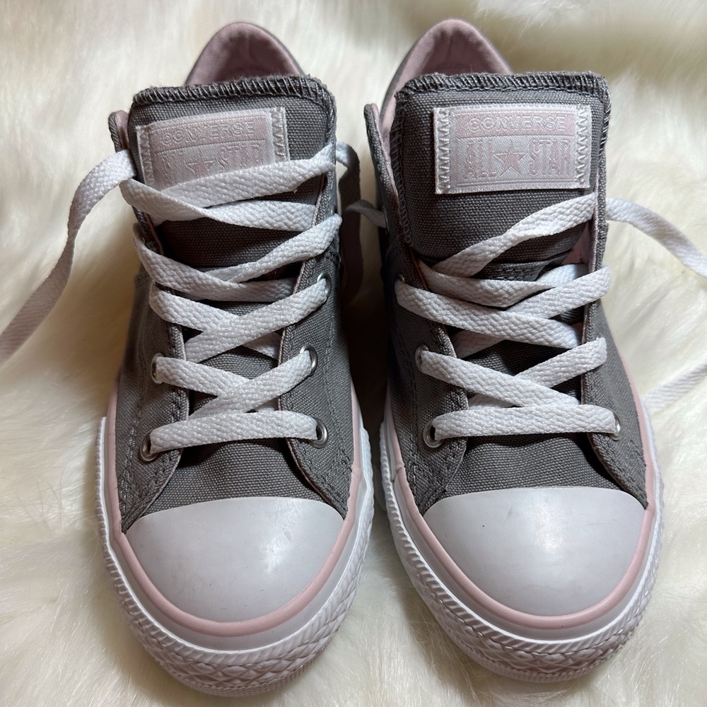 Converse Chuck Taylors